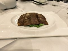 -金三杯酒家(泉城路店)