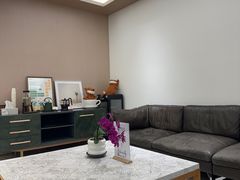 -常州现代口腔门诊部