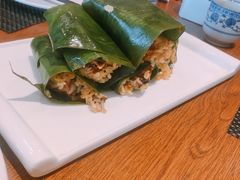 -滇越乘象云南餐厅(次渠店)