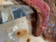 -Deer Park鹿园西餐(仁恒置地广场店)