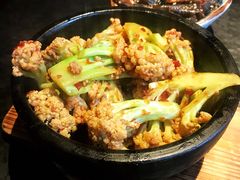 -花迹(富春江东街店)