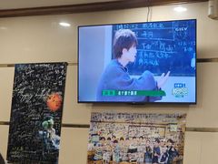 -美达尔烧烤(银川东路店)