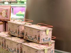 -视博茶点(美狮美高梅店)