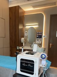 -杭州米兰柏羽医疗美容医院