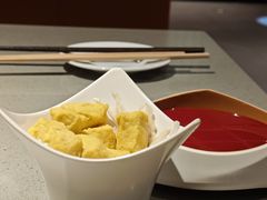 -海底捞火锅(大学路新象城店)