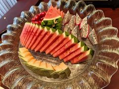 -钱塘宴(东站西子国际店)