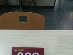 -南城香·饭香串香馄饨香(赵公口店)