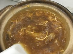 -添發碗仔翅美食