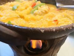 -堂宴·老厦门私房菜(1988仙岳总店)