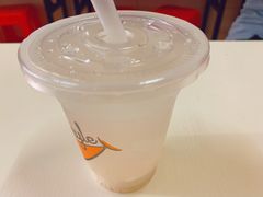 冰米酒-丽华早点(大成路店)