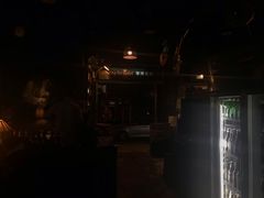 -等待戈多Waiting For Godot(交道口店)