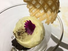 -王品牛排(佛山南海万科广场店)