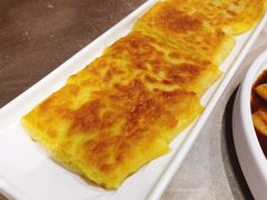 -美博·美术博物馆主题餐厅(威尼斯水城店)