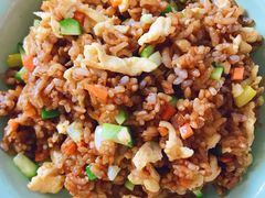 -吕阿婆骨汤麻辣烫(云岗店)