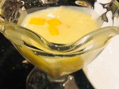 -绮梦西湖·云端餐厅(歌德店)