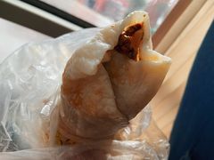 纳西包肉饵块-内涵饵块