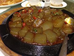 -飞天大厦清真餐厅
