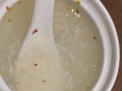 -张生记(丁香国际店)