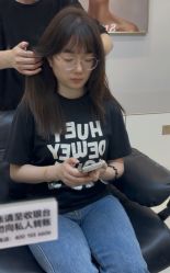 -YESIDO椰岛造型