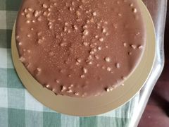 -炉边皮皮·烘焙甜品工厂店