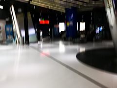 -百誉影城(草埔店)