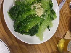 -斯丹姜母鸭·古法干香(泉州总店)