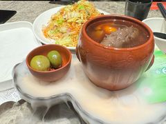-老福洲·三十年福州味(斗东店)