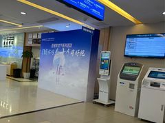 -武汉大学附属爱尔眼科医院(湖北总院)