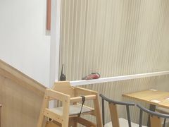 -喜家德虾仁水饺(华强天虹店)