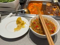 -海底捞火锅(吾悦广场店)