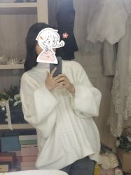 -帆拉斐婚纱摄影(春熙店)