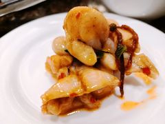 -钦善斋(武侯祠店)