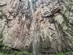 -溪口-滕头旅游景区