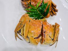 -苏城小院·园林精致苏州菜(斜塘老街店)