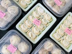 -217笋干馄饨