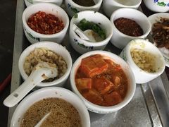-朝伟清真铜瓢牛肉馆(三十年老·店)
