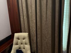 -蓝蔻酒店(深圳东站布吉万象汇店)