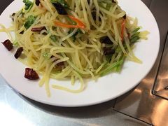 -宗泉烤全羊·烤羊腿·家常菜(解放东路店)