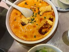 -寨子里的·钵钵菜·湘西山里菜(魅力湘西店)