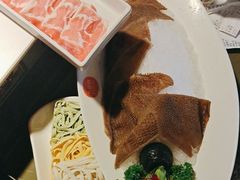 -九鼎轩脆毛肚火锅(南京东路店)
