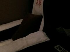 -澜悦汇推拿足道(蓝村路店)