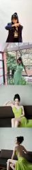 -TOP HAIR SALON