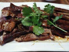 -百年银屏蚝烙·潮汕菜·非遗(乐山店)