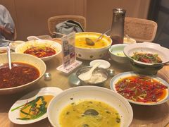 -将军府·鸡毛店(武侯祠店)