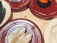 -寿司郎(西单大悦城店)
