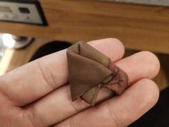 -龍歌自助小火锅(城阳万象汇店)