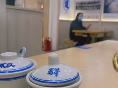 -零贰玖油泼面(大悦城店)