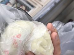 -711便利店(第二儿童医院店)