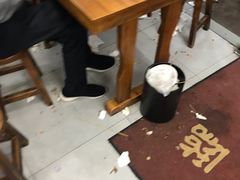 -三味拉面(雪松路店)