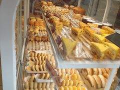 -味多美蛋糕(东直门店)